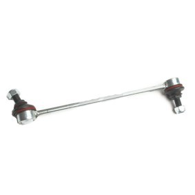 Achetez des Biellette de barre stabilisatrice MOTOTECHNIKA 52-LS-14 à prix pour 10,74 €