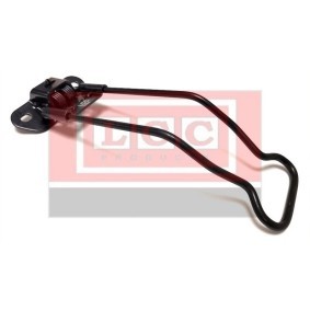 Türfeststeller LCC3471