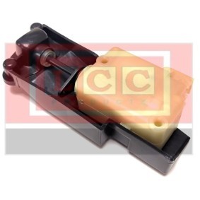 Køb Servomotor, centrallåsesystem af LCC LCC3482 til den lave pris 535,10 DKK