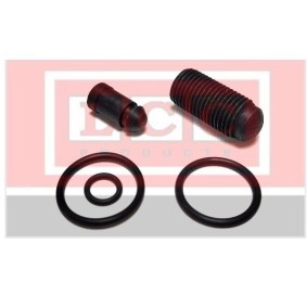 Achetez des Kit de joints, injecteur LCC LCC4216 à prix pour 16,60 €