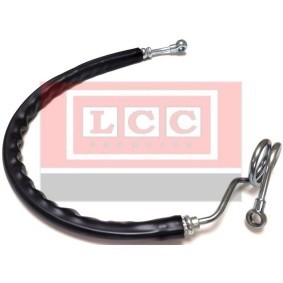 Kjøp Hydraulikkslange, styring av LCC LCC9303 til den lave prisen 696,79 NOK