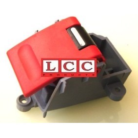 Türgriff LCCF01116