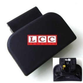 Türgriff LCCF01120