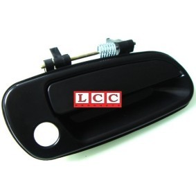 Türgriff LCCF01131
