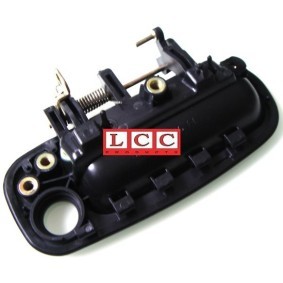 Türgriff LCCF01132