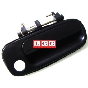 Türgriff LCCF01133