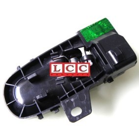Türgriff, Innenausstattung LCCF01134