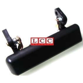 Türgriff LCCF01136