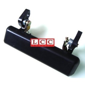 Türgriff LCCF01137