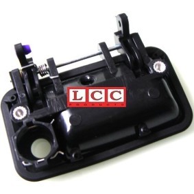 Türgriff LCCF01142