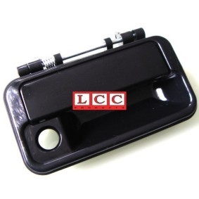 Türgriff LCCF01143