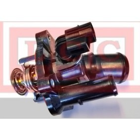 Achetez des Thermostat d'eau LCC LCCF06015 à prix pour 33,94 €