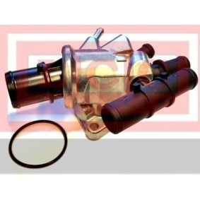 Achetez des Thermostat d'eau LCC LCCF06022 à prix pour 50,67 €