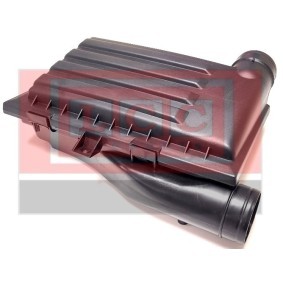 Luftfilter des Herstellers LCC - Originalware Artikelnummer: LCCF06042
