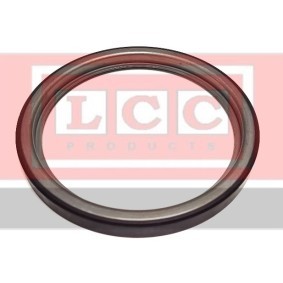 Køb ABS-forbindelskabel af LCC LCCP07271 til den lave pris 220,09 DKK