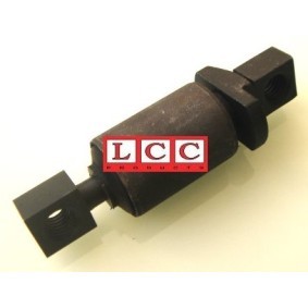 Querlenker für VOLVO von LCC