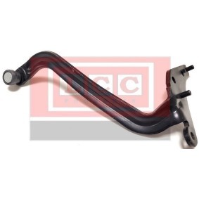 Achetez des Guidage à galets, porte coulissante LCC TR1269 à prix pour 15,67 €