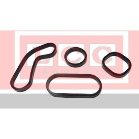 Ölkühler-Dichtung von LCC für Paceman (R61) günstig online kaufen