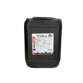 Comprar Aceite de motor de REVLINE 5901797906986 a bajo precio de 179,47 €