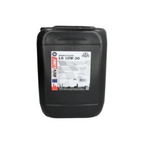 Comprar Aceite de motor de REVLINE 5901797934767 a bajo precio de 212,42 €