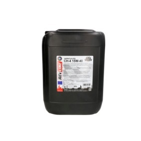 Comprar Aceite de motor de REVLINE 5901797937997 a bajo precio de 134,23 €