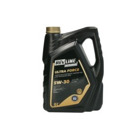 Comprar Aceite de motor de REVLINE 5901797940614 a bajo precio de 42,98 €