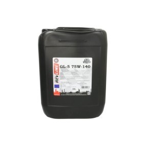 Köp Differentialolja av REVLINE 5901797941666 till det låga priset 2293,33 kr