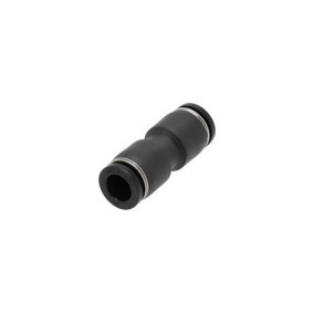 Schlauchverbinder von AIRPRESS