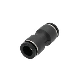 Schlauchverbinder von AIRPRESS