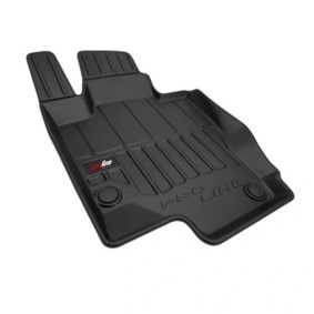 Osta Automatot FROGUM:llä 3D412620 edullisesti hintaan 112,75 €