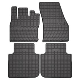 Osta FROGUM Matto netistä Tiguan Allspace (BW2)-mallille edulliseen hintaan