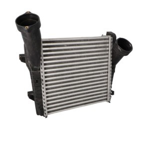 Kjøp Intercooler av CLIMTEX CH4-835 til den lave prisen 1559,00 NOK