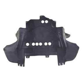 Compre Isolamento do compartimento do motor da FLORIMEX 310403-1 a um preço baixo por 29,31 €