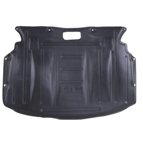 Compre Isolamento do compartimento do motor da FLORIMEX 312116 a um preço baixo por 31,86 €