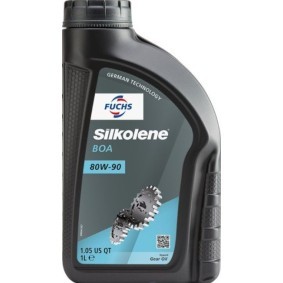 Comprar Aceite de transmisión de FUCHS 602009906 a bajo precio de 17,81 €