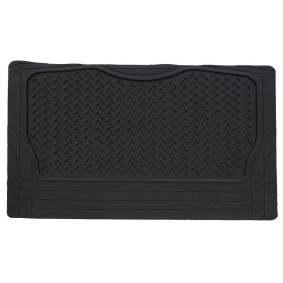 Achetez des Plateau à bagages, coffre à bagages Petex 48310004 à prix pour 36,96 €
