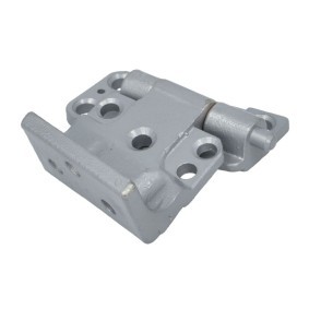 Achetez des Charnière de porte COS.PEL 1702.14606 à prix pour 76,72 €