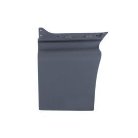 Achetez des Prolongation de la porte COS.PEL 1407.15001 à prix pour 248,49 €