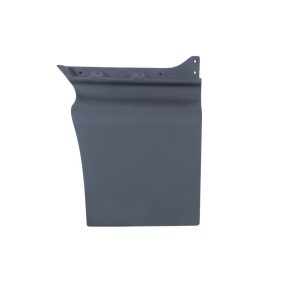 Achetez des Prolongation de la porte COS.PEL 1407.15002 à prix pour 252,64 €