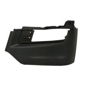Achetez des Pare-choc COS.PEL 407.12095 à prix pour 163,89 €