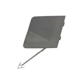 Achetez des Enjoliveur, pare-chocs COS.PEL 407.12087 à prix pour 22,69 €