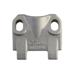 Achetez des Support, pare-chocs COS.PEL 1002.13006 à prix pour 20,06 €