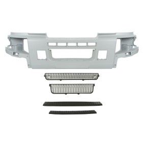 Achetez des Pare-choc COS.PEL 401.30612 à prix pour 222,35 €
