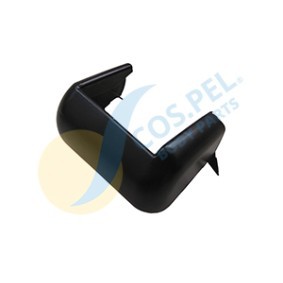 Achetez des Charnière de porte COS.PEL 1003.46104 à prix pour 15,27 €