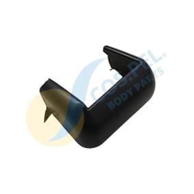 Achetez des Charnière de porte COS.PEL 1003.46105 à prix pour 14,43 €