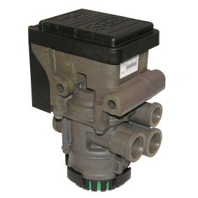 Comprar Unidad de contro, dinámica frenado / dinámica de KNORR-BREMSE K021202N50 a bajo precio de 414,94 €