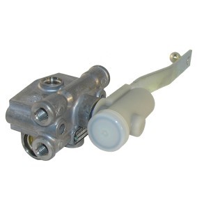 Acquista Valvola a molla pneumatica da KNORR-BREMSE K005590 a buon mercato per soli 361,40 €