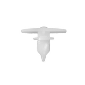 Clip, Zier- / Schutzleiste C70801