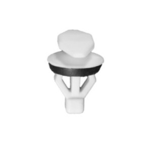 Comprar Clip, listón de ROMIX C70802 a bajo precio de 0,63 €