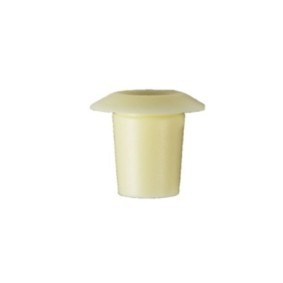 Compre Moldura de puerta de ROMIX online para CRAFTER 30-50 Caja/Chasis (2F_) a precios moderados